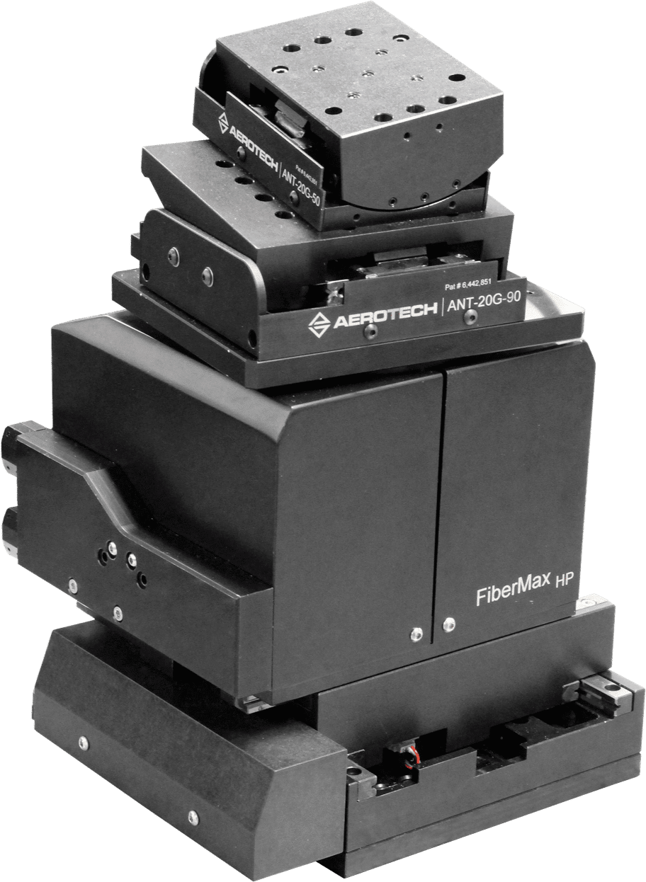 FiberMaxHP-min