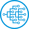icon-scalability