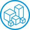 icon-size-variety