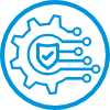 icon-trusted-technology
